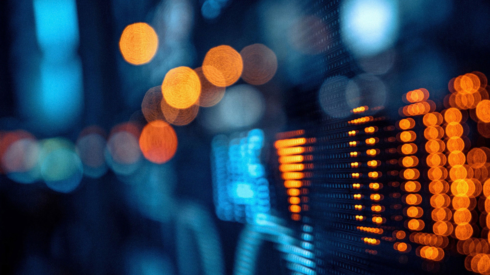 中電金信連續(xù)7年蟬聯(lián)中國(guó)銀行業(yè)IT解決方案
市場(chǎng)份額No.1

         了解更多
